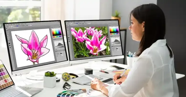 Graphic Design