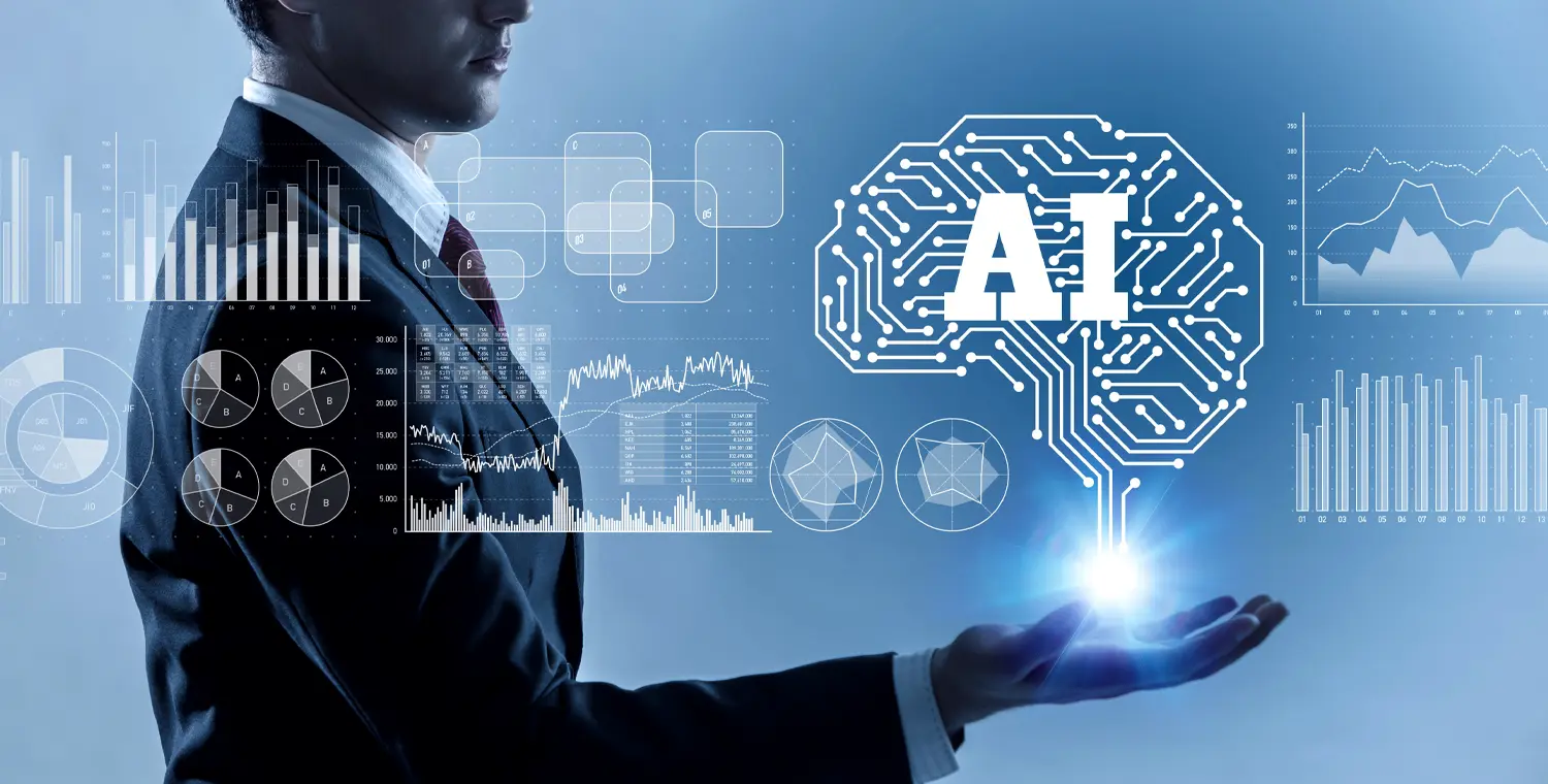 AI Staffing