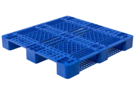 Plastic Pallets