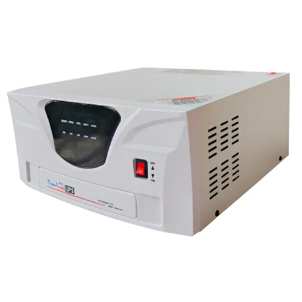 PSW 1400 VA AL