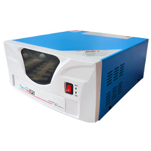 PSW 1200 VA AL