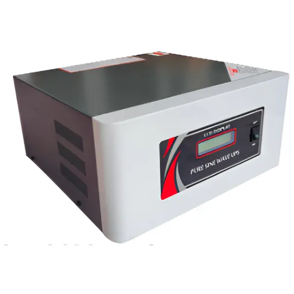 PSW 1400 VA CP ECO