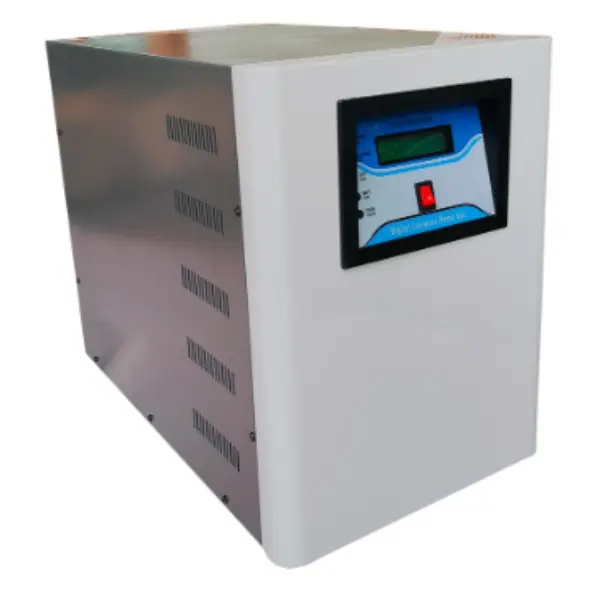 PSW 2500 VA AL