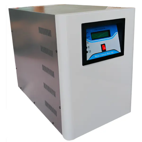PSW 4000 VA CP