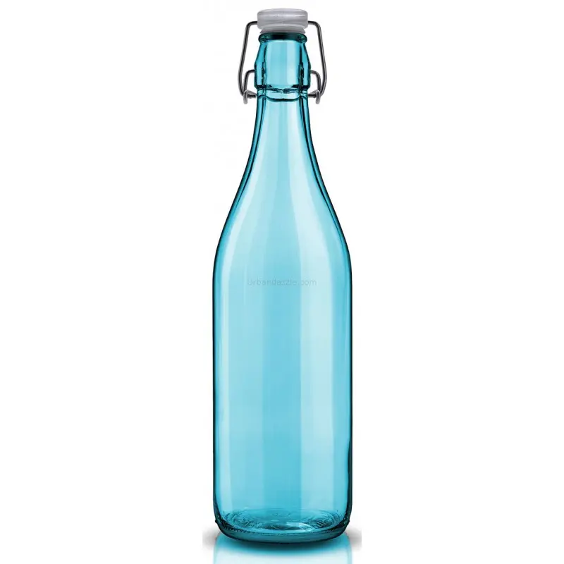 CELLO COLOUR BOTTLE 1L