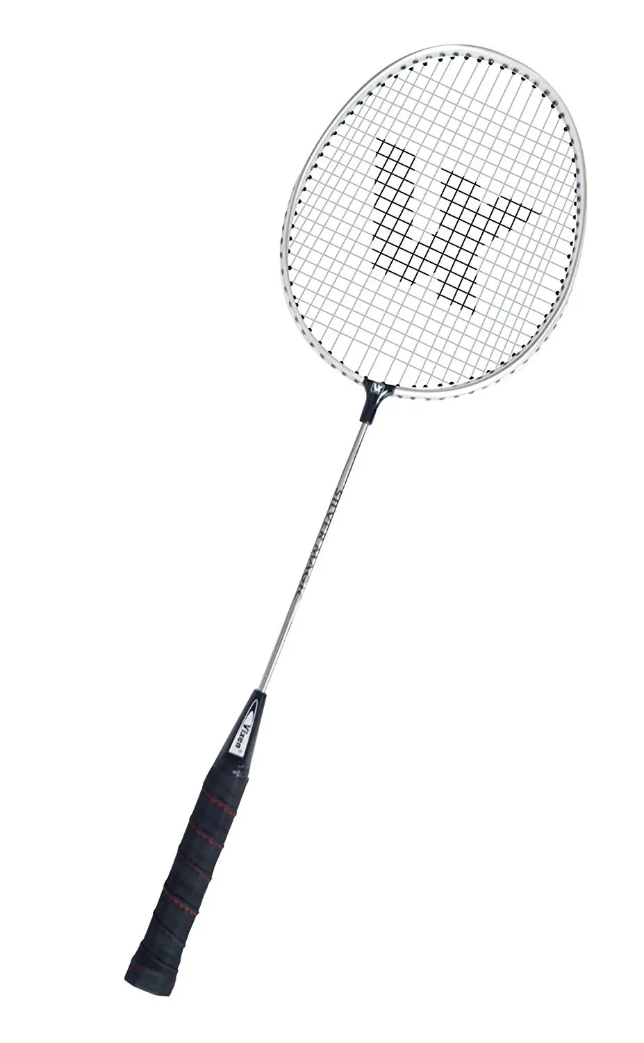 VIXEN BADMINTON RACKET PRO VX500