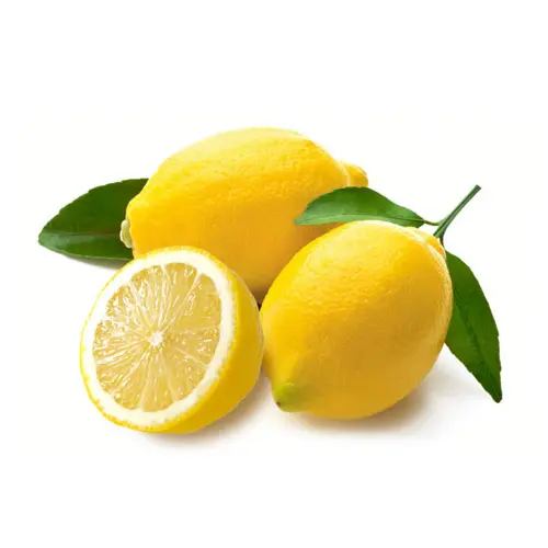 Fresh Mosambi 