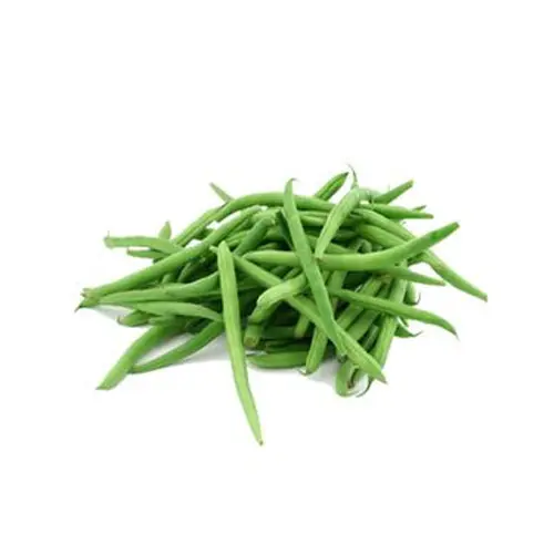Fresh Beans