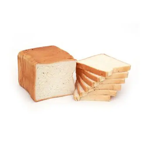 Sandwich Bread