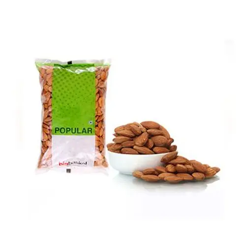 Almond/Badam - Californian
