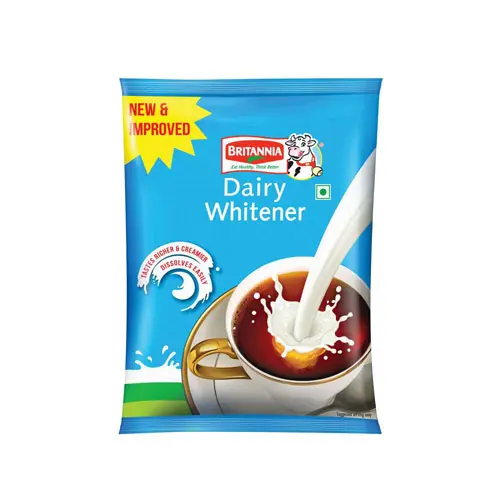 Britannia Dairy Whitener, 1kg