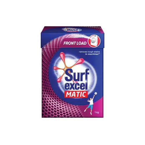 Surf Excel Front 1 kg