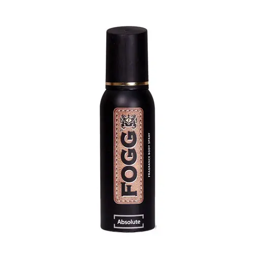 Fogg Deo 120ml