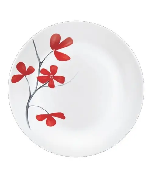 LAOPALA DINNER SET 6PC