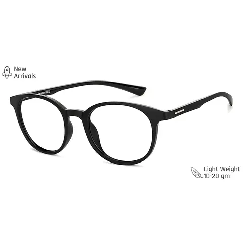  Computer Glasses