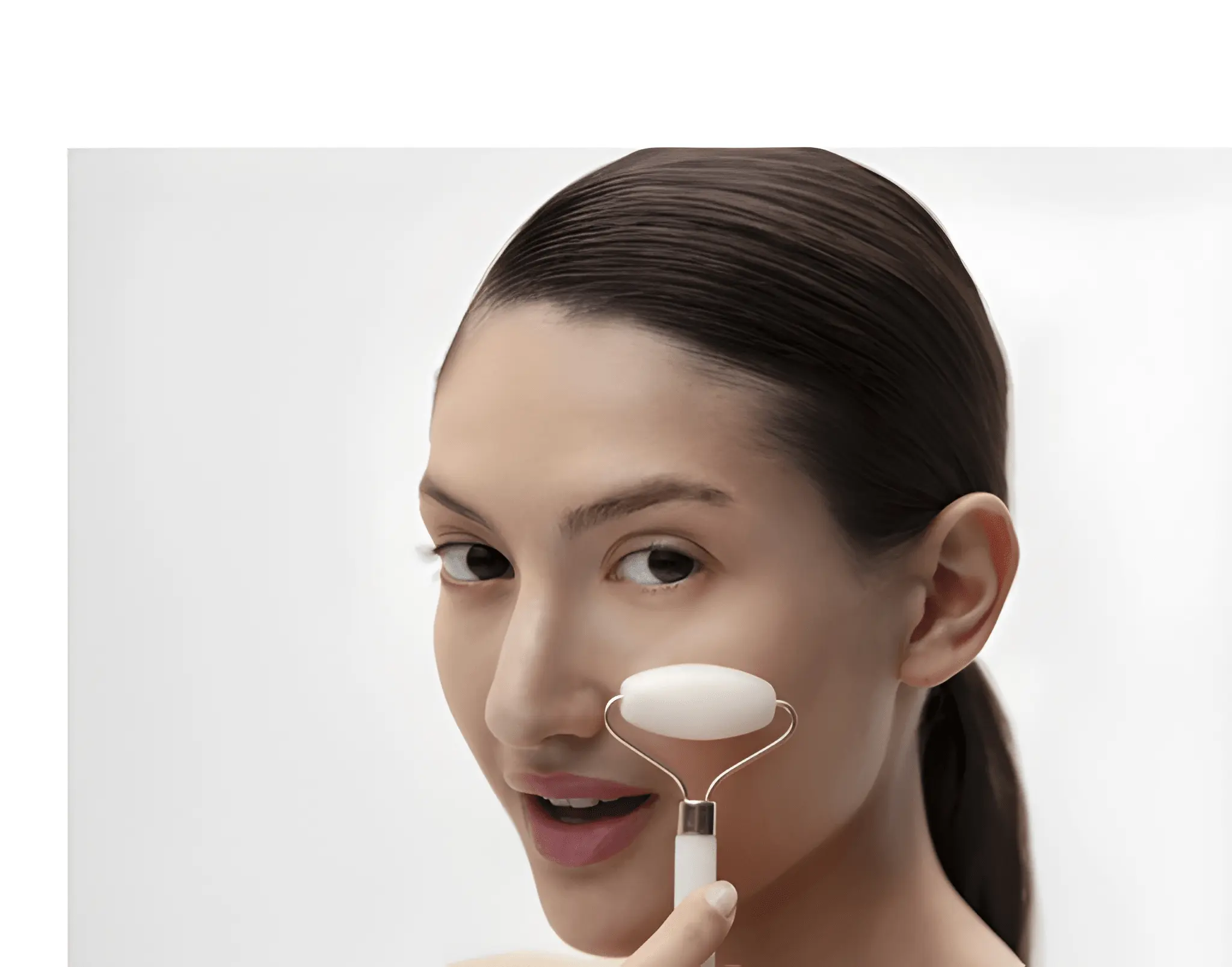 Derma Roller