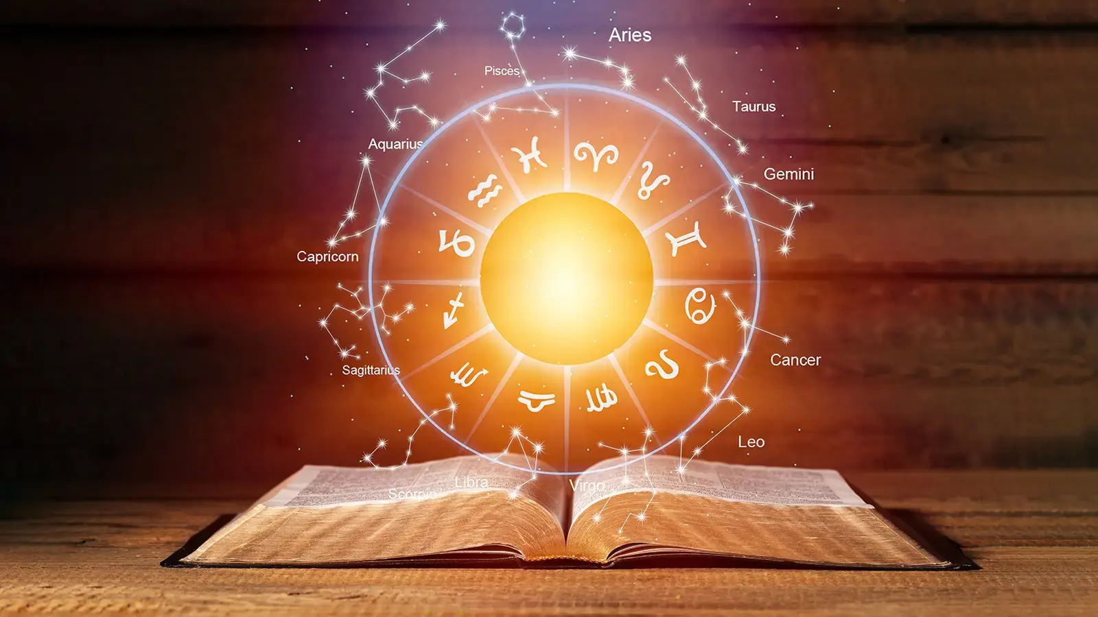 Astrology