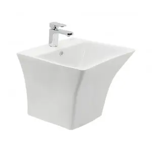 CERA WASHBASINS