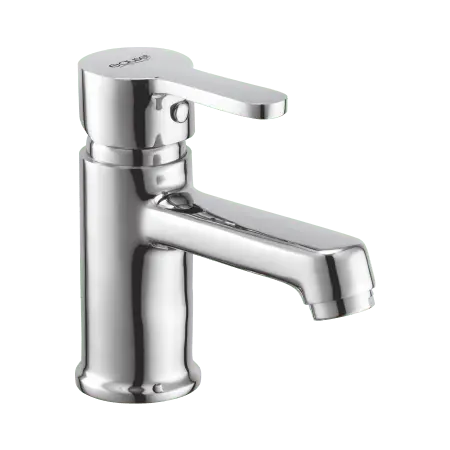  CERA FAUCETS