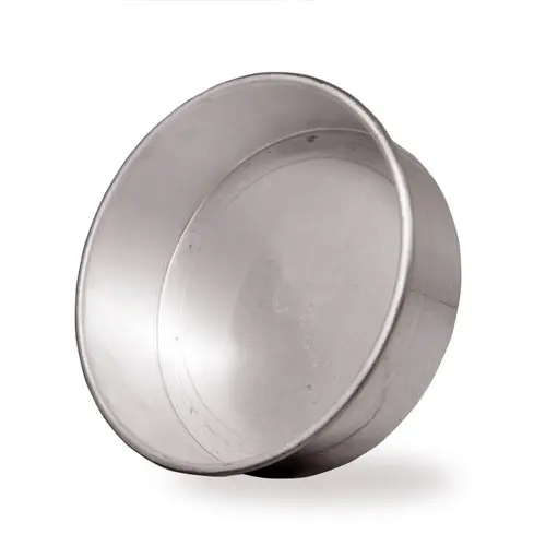 Round cake mould 1kg - 8”inches.....10%off
