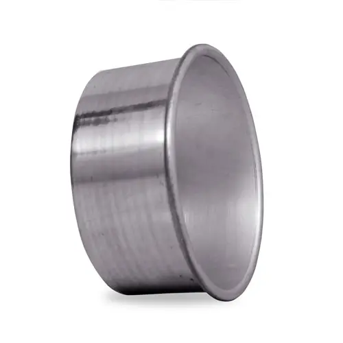 Round  cake mould 400gm - 5(1/4)”inches......10%off