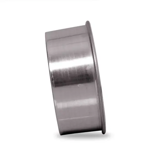 Round  cake mould 400gm - 5(1/4)”inches......10%off
