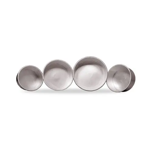 Combo offer - 8”,7”,6”,5(1/4)” .....25%off