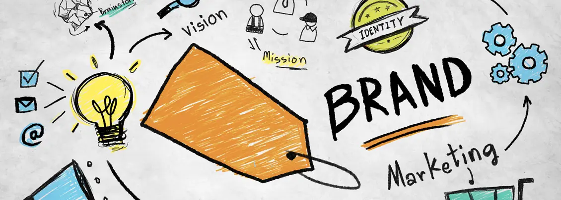 Branding