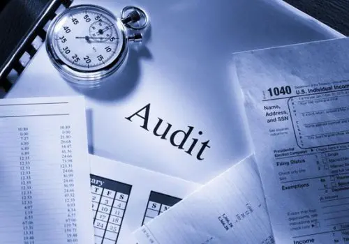 Assurance Services