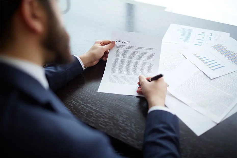 Transaction Services