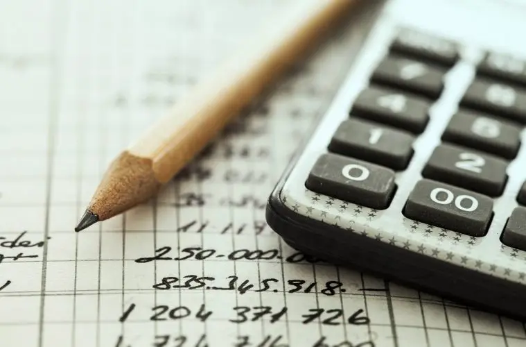 Tax Services