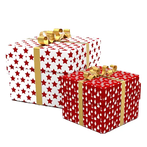 Gifts