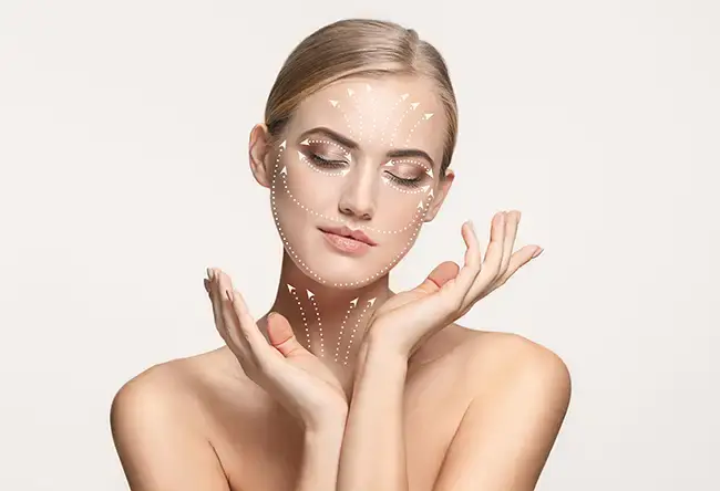 Thread Lift Techniques: PDO, Silhouette, and More