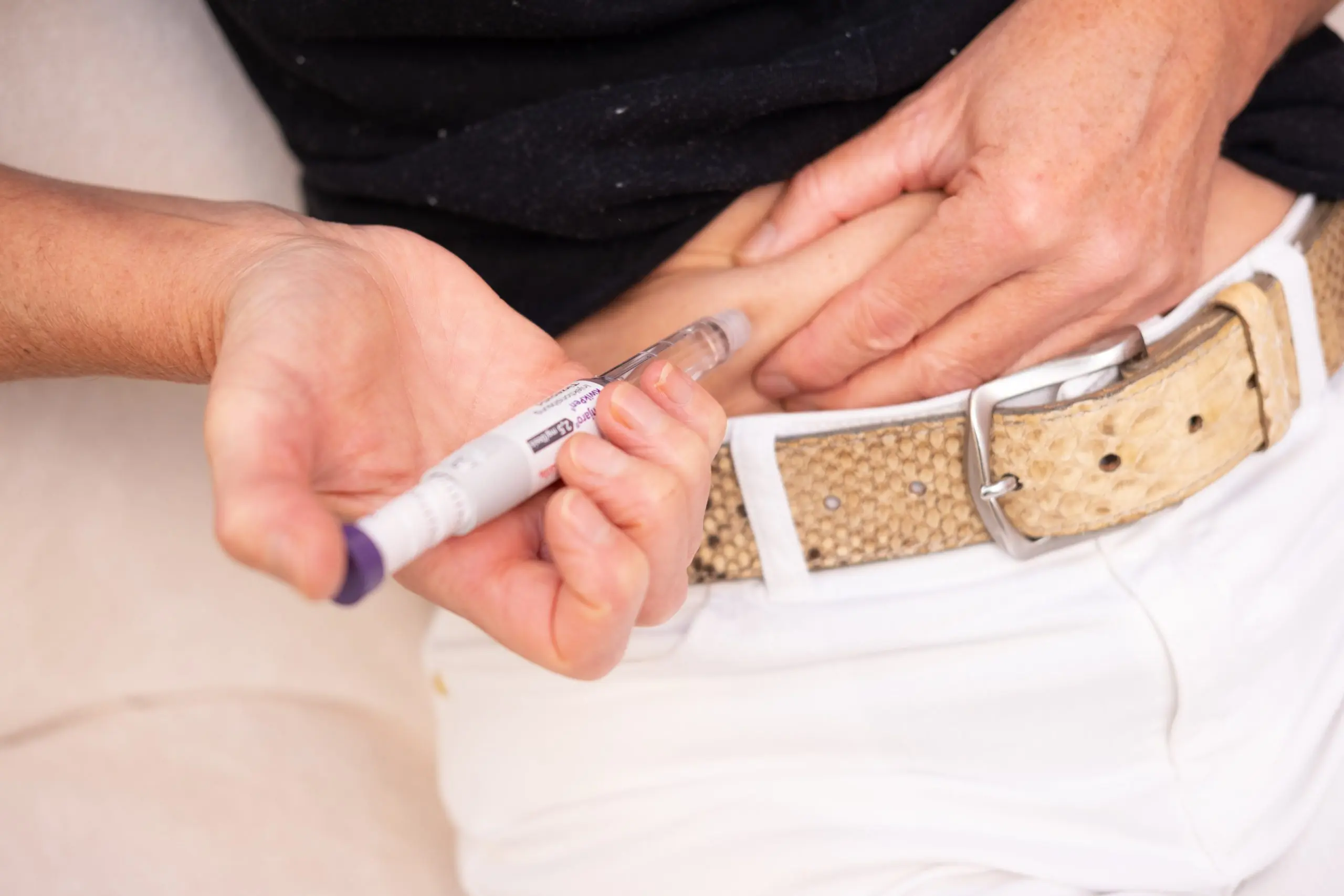 Why Patients Trust Enfield Royal Clinic for Zepbound Weight Loss Treatment