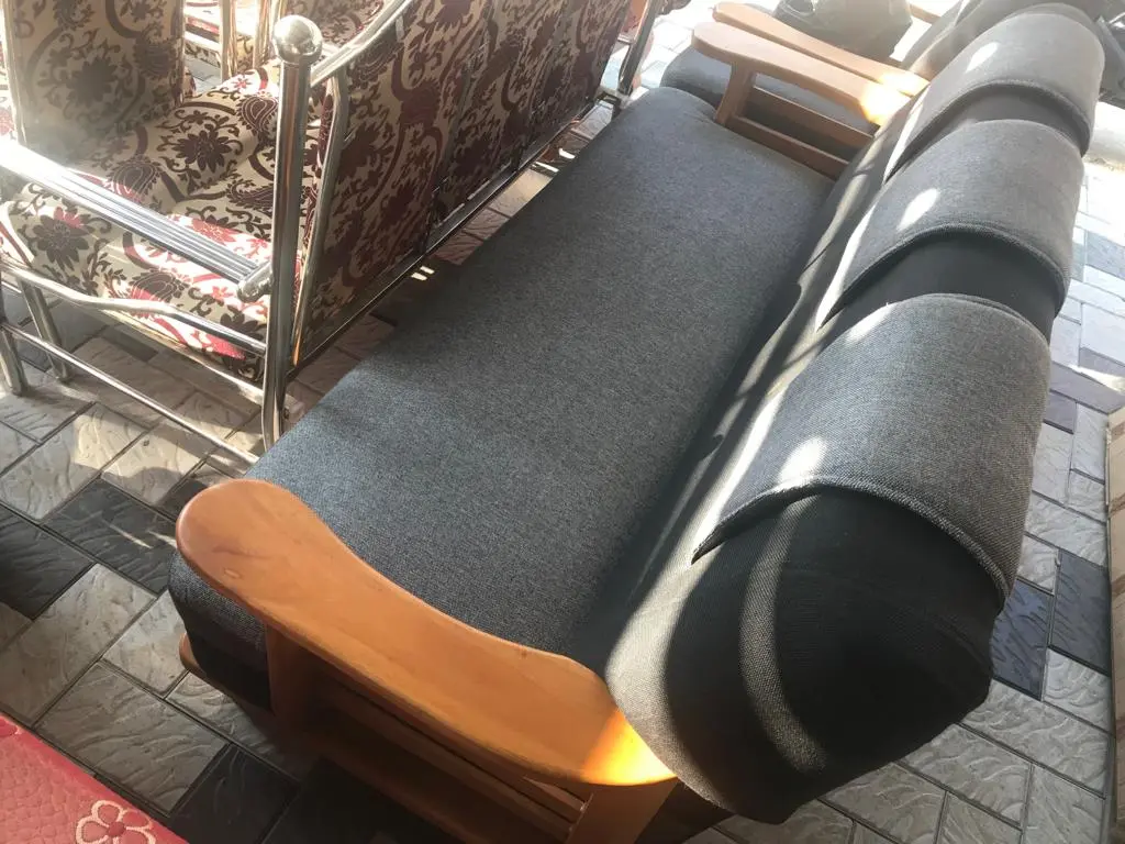 Living Room Furniture