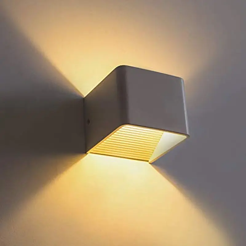 Wall Lights