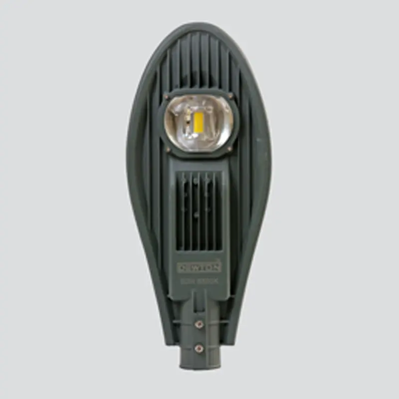 Manufactures of Street Light