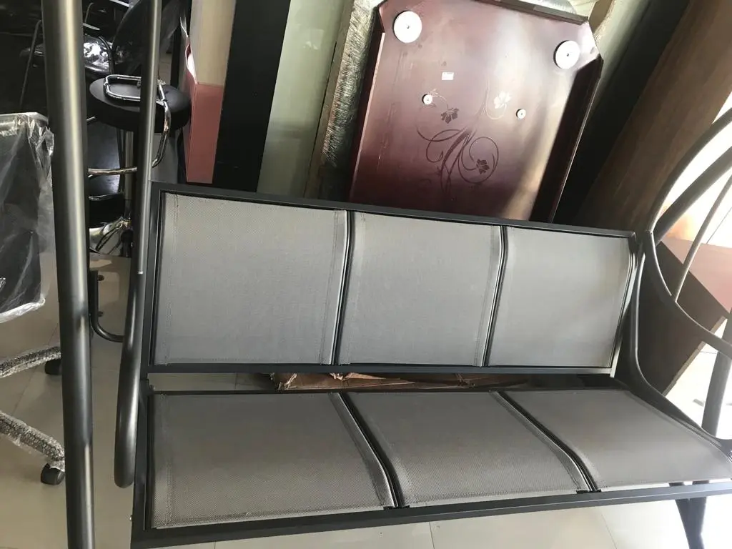 Office Furniture