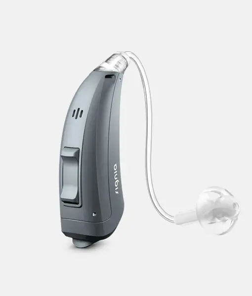 Motion 13 Nx.