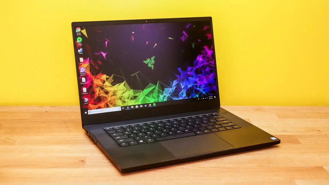 Second hand Computer Buying