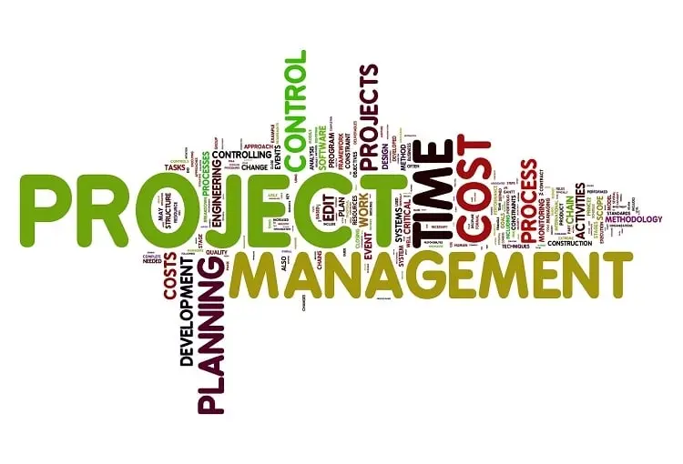 Project Monitoring