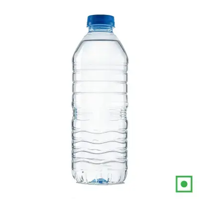Mineral Water(1 Ltr)	