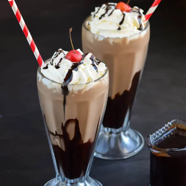 chocolate