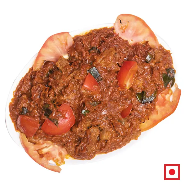 Beef Roast