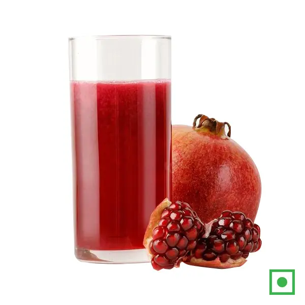 Anaar(Pomegranate)