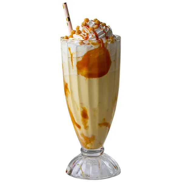 Butterscotch
