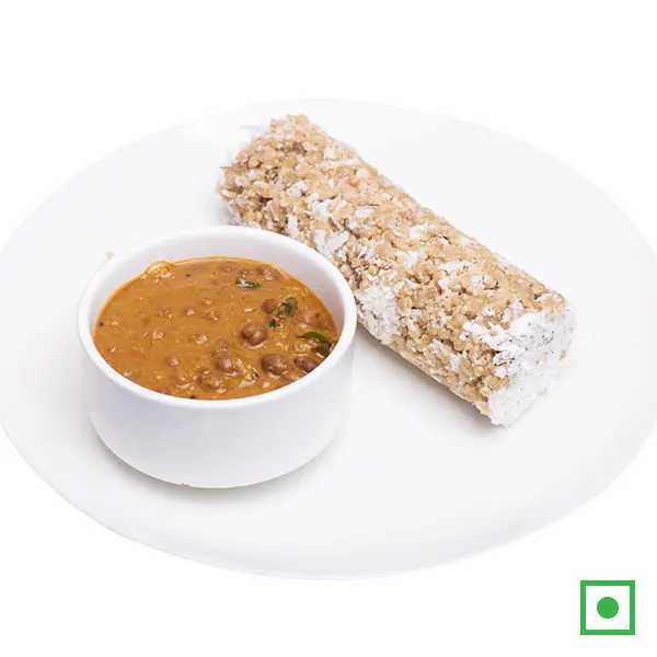 Puttu