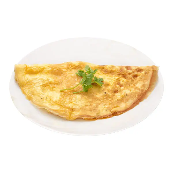 Omelette