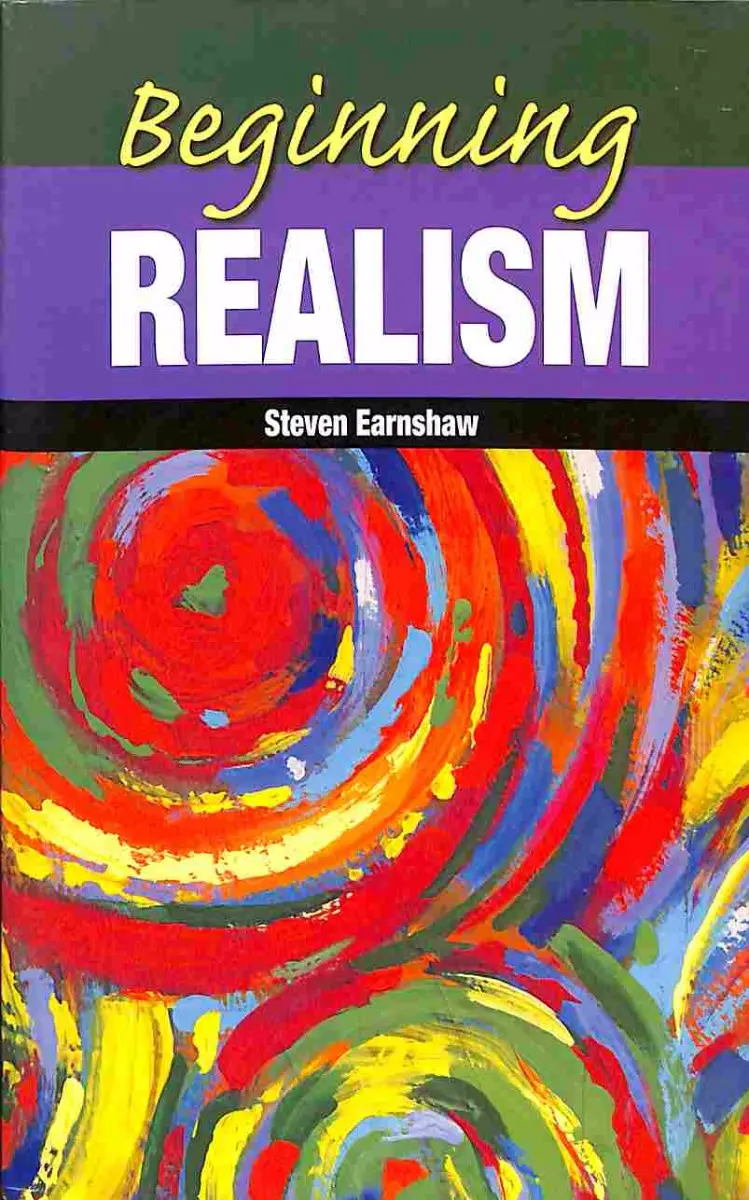 Beginning Realism