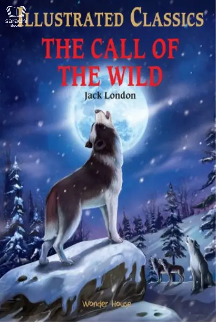 The Call of the Wild